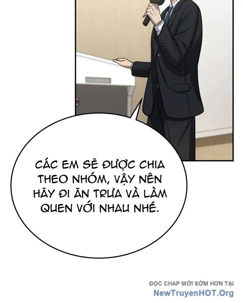 Trang 110
