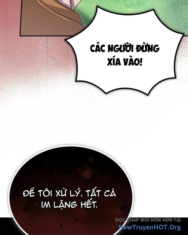 Trang 152