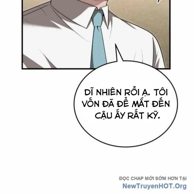 Trang 61