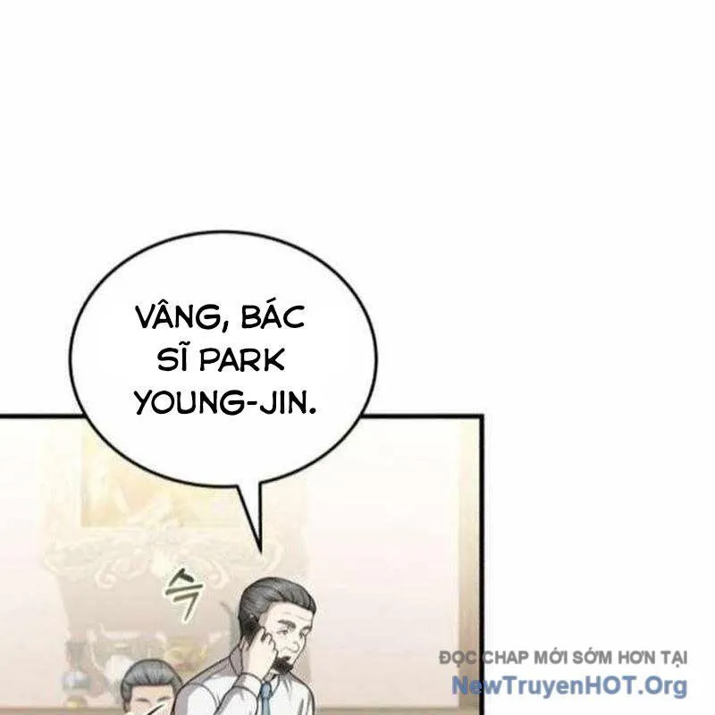 Trang 64