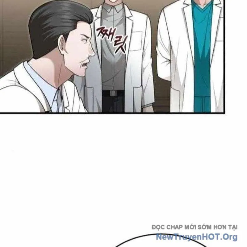 Trang 76