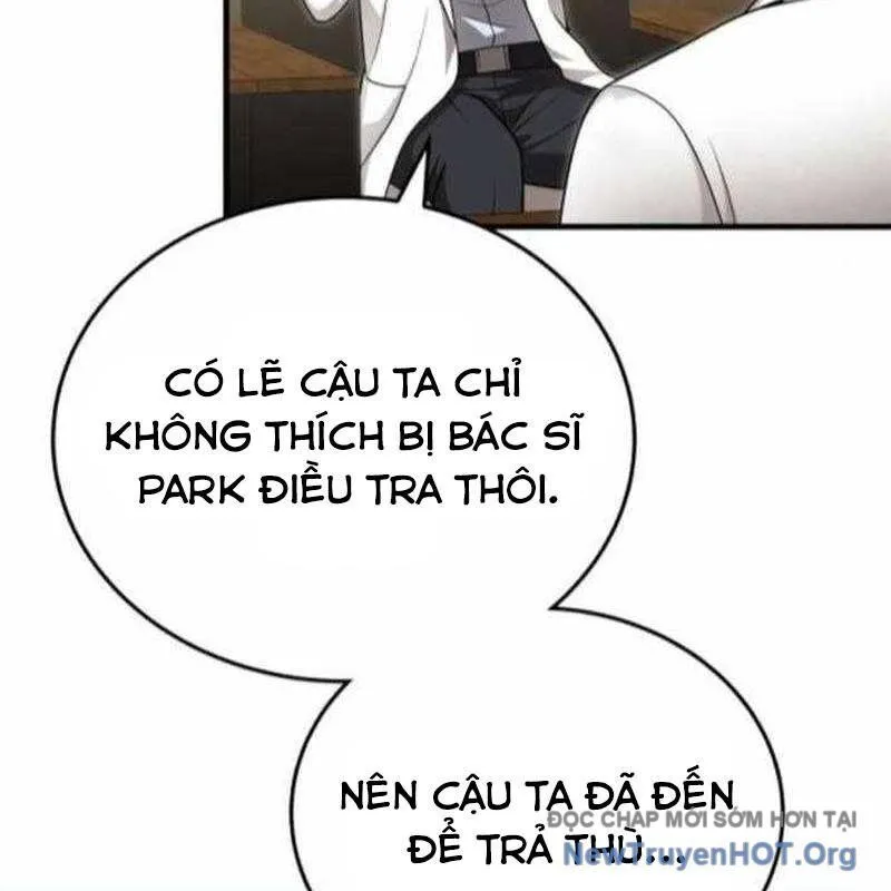 Trang 78