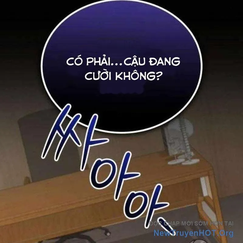 Trang 85
