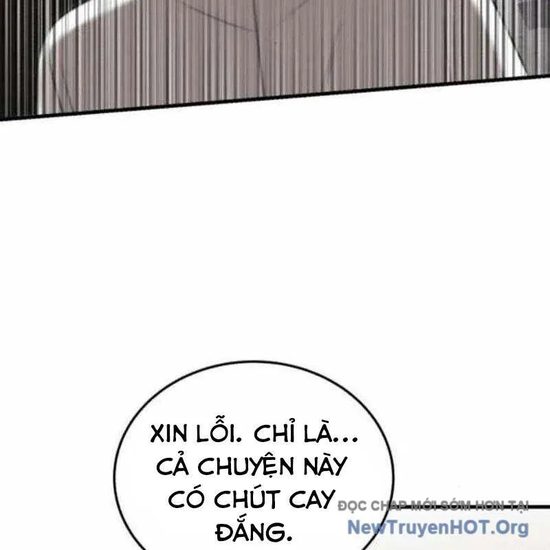 Trang 87