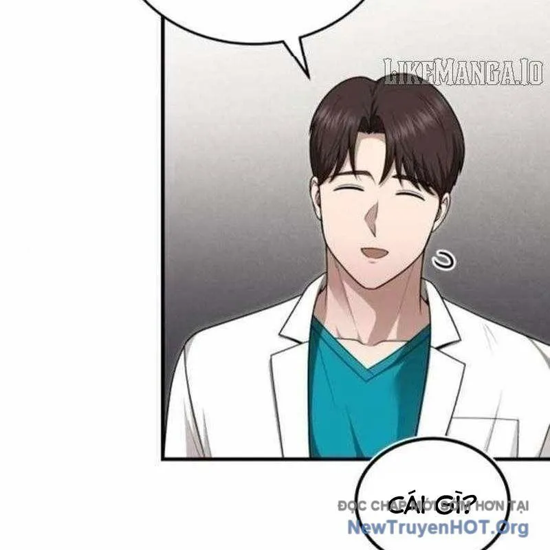 Trang 88