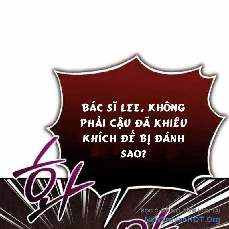 Trang 96