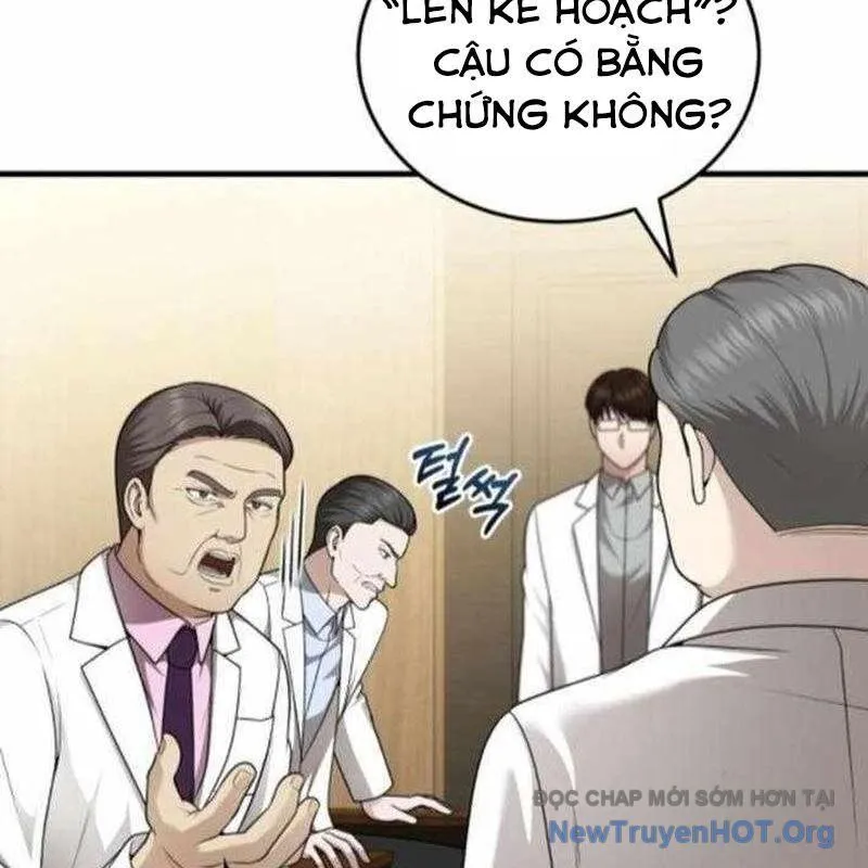 Trang 99