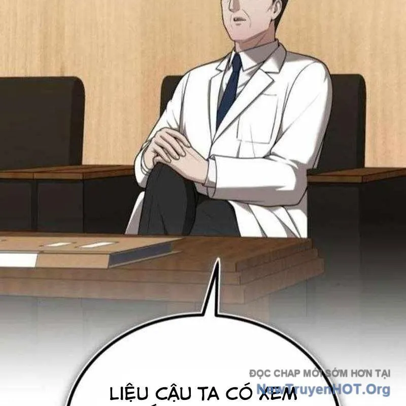 Trang 114