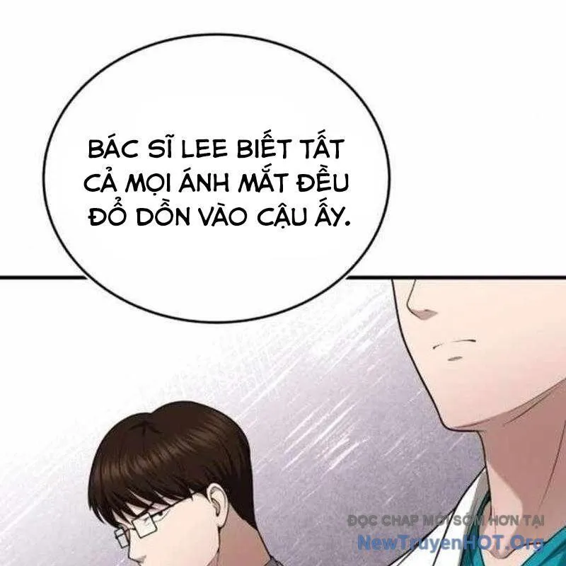 Trang 120