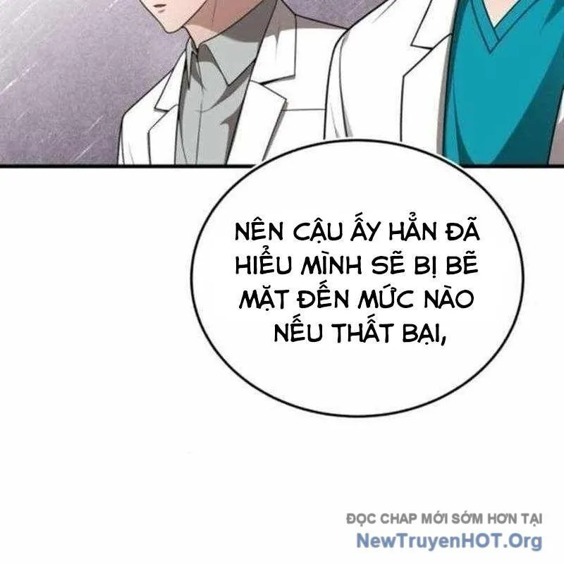 Trang 121