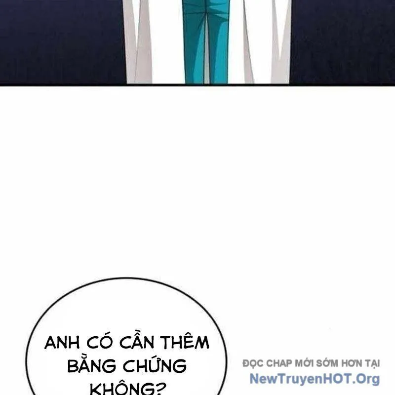 Trang 124