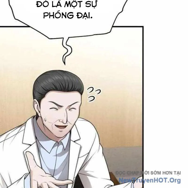 Trang 127