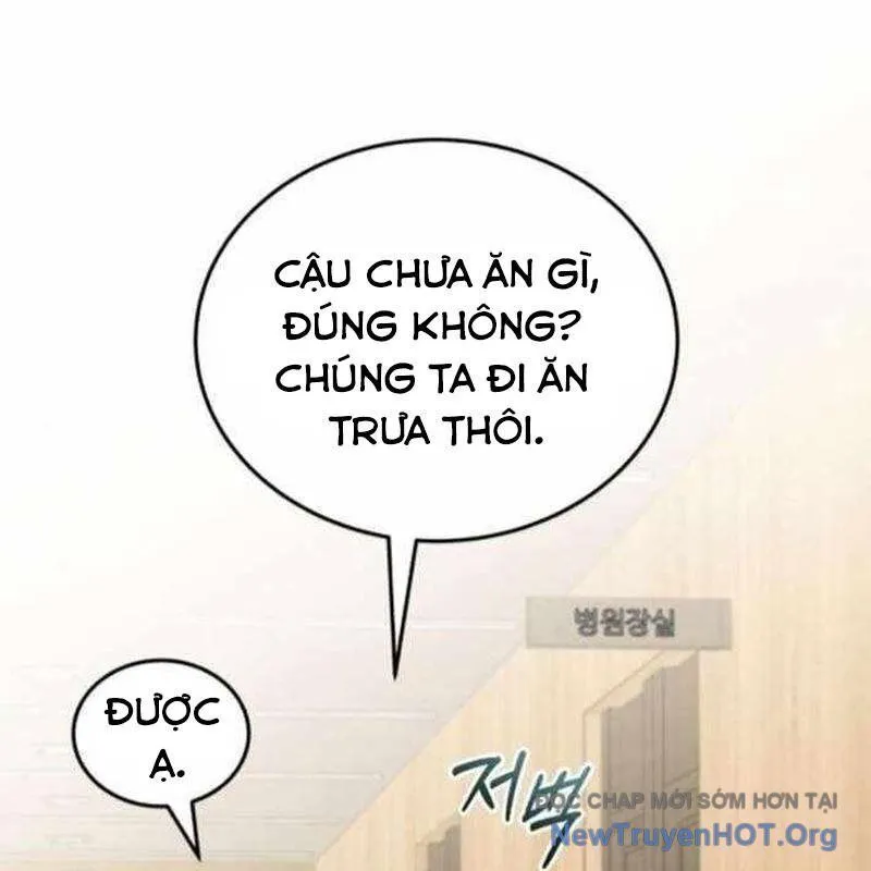 Trang 147