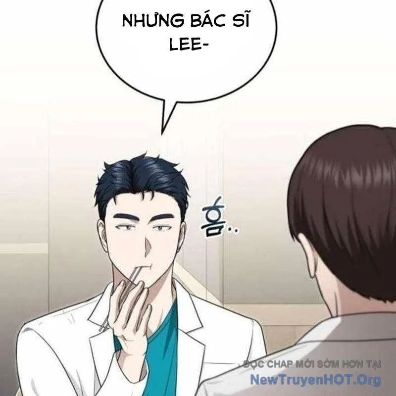 Trang 151