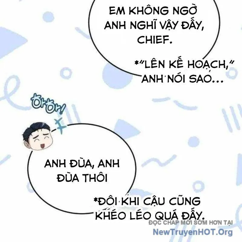 Trang 158