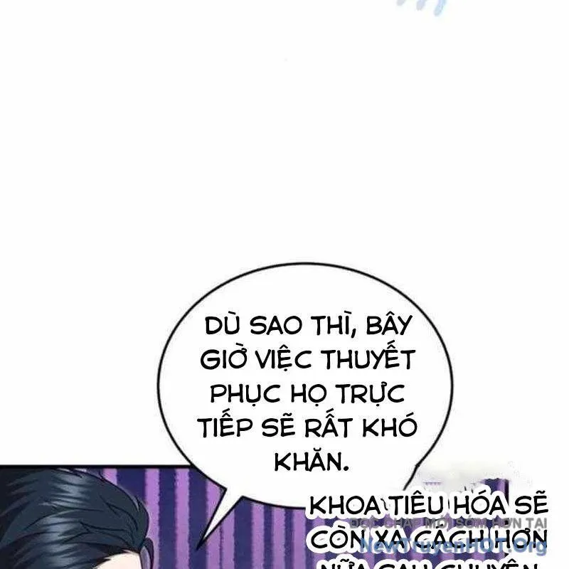 Trang 159