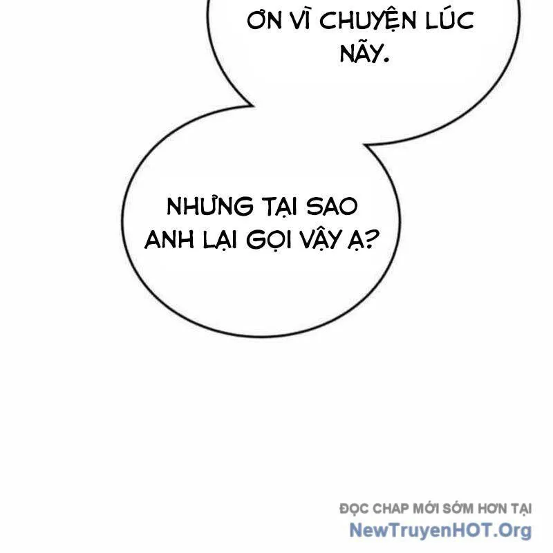 Trang 167