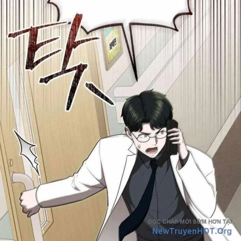 Trang 171
