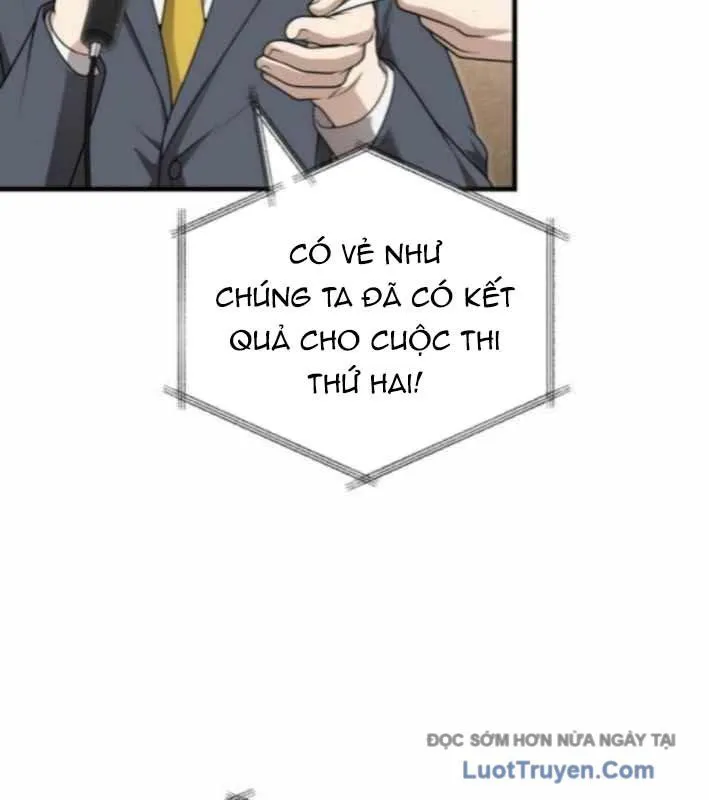 Trang 60