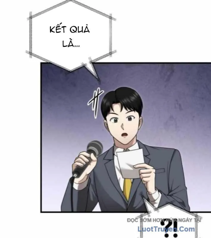 Trang 61