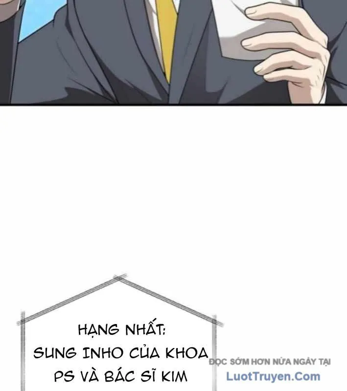 Trang 64