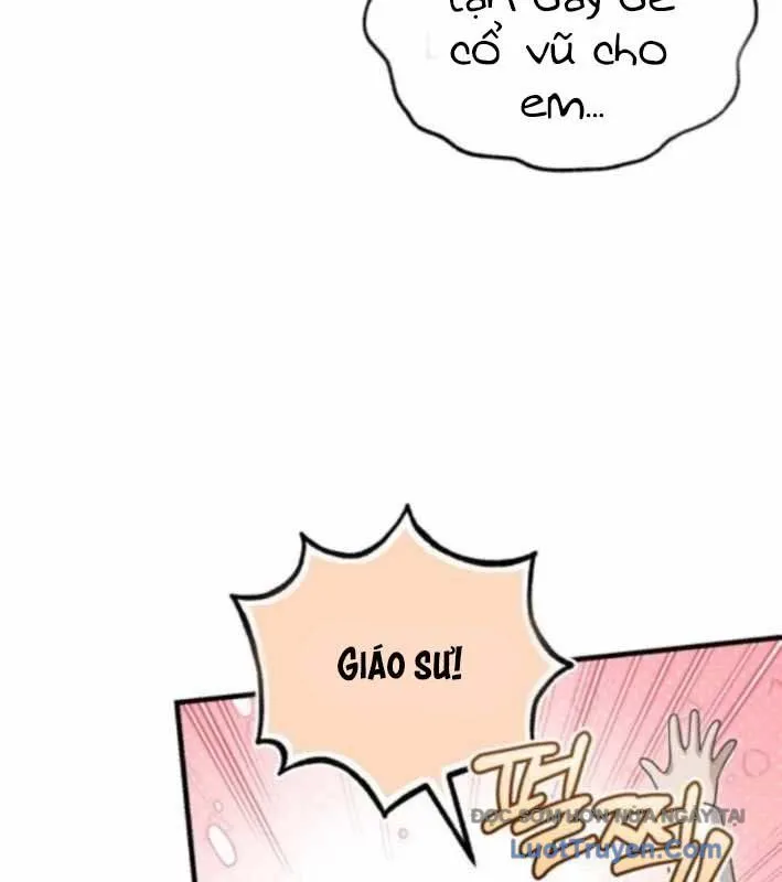 Trang 87