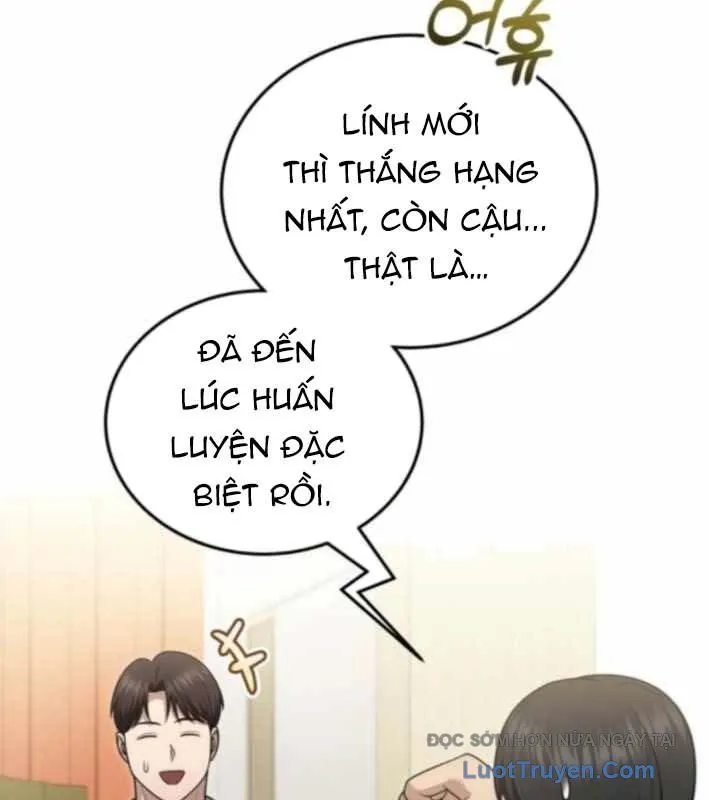 Trang 92