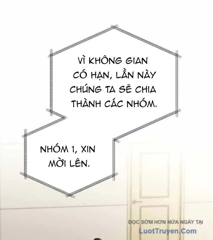 Trang 120