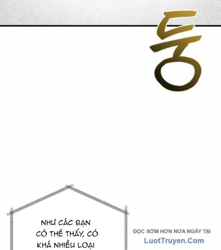 Trang 124