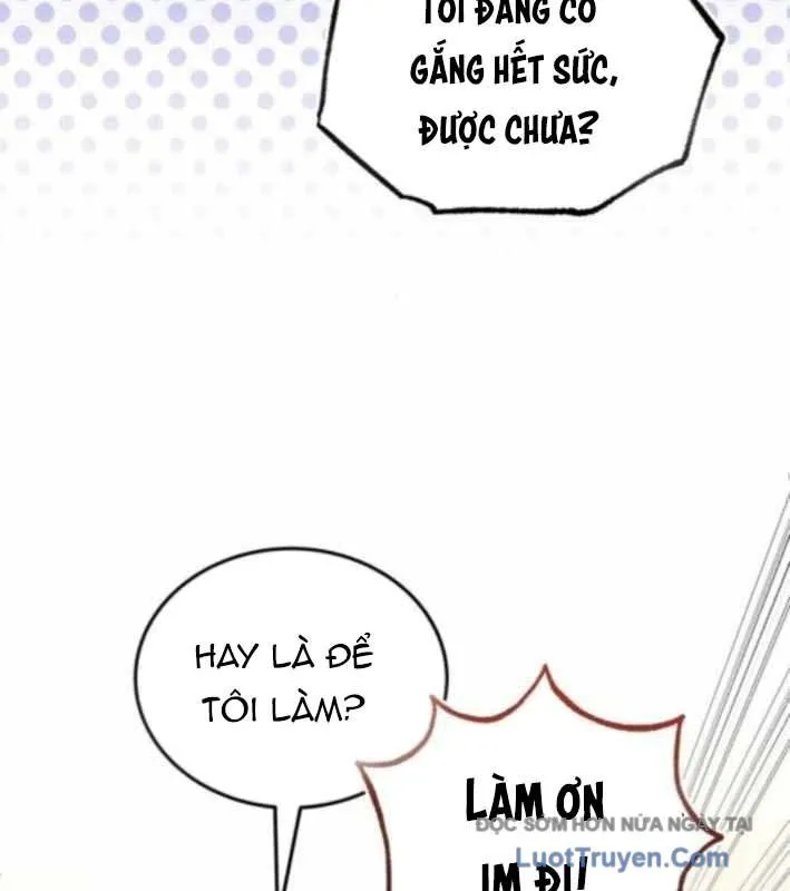 Trang 136