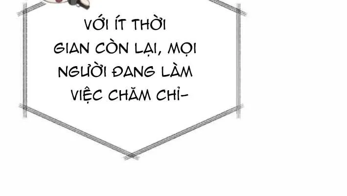 Trang 143