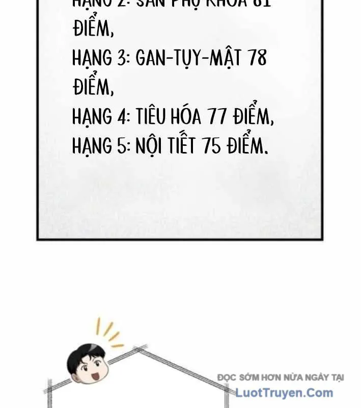 Trang 147