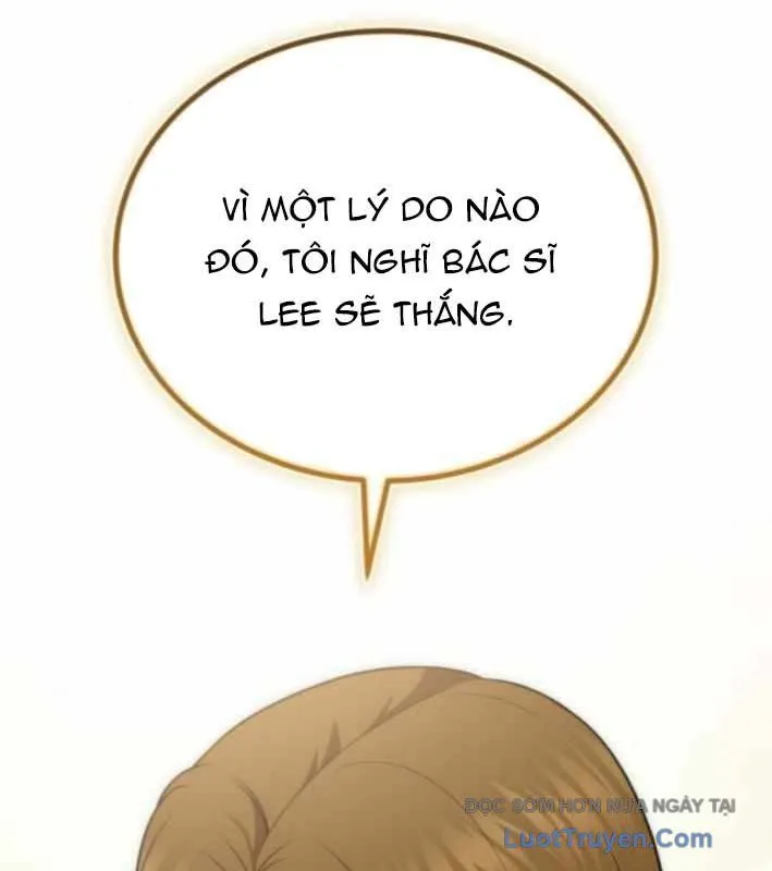 Trang 158