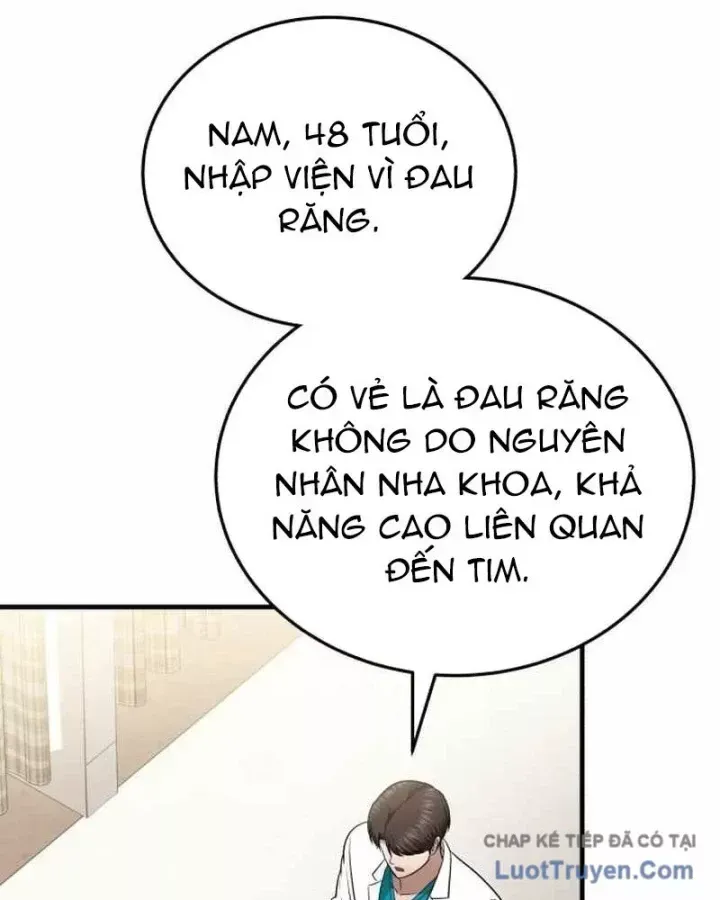 Trang 59
