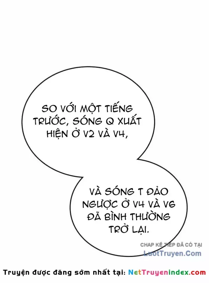 Trang 62