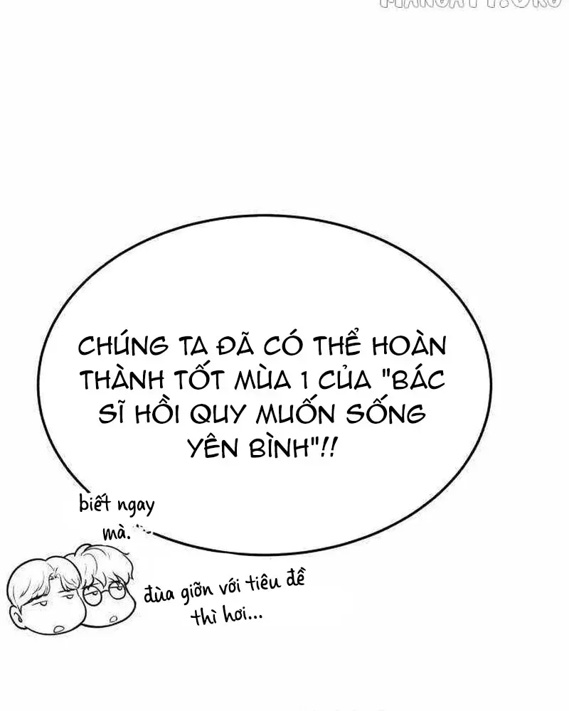 Trang 164