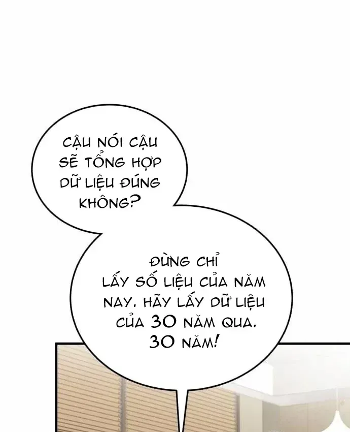 Trang 116