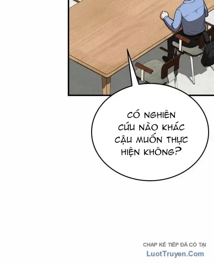 Trang 93