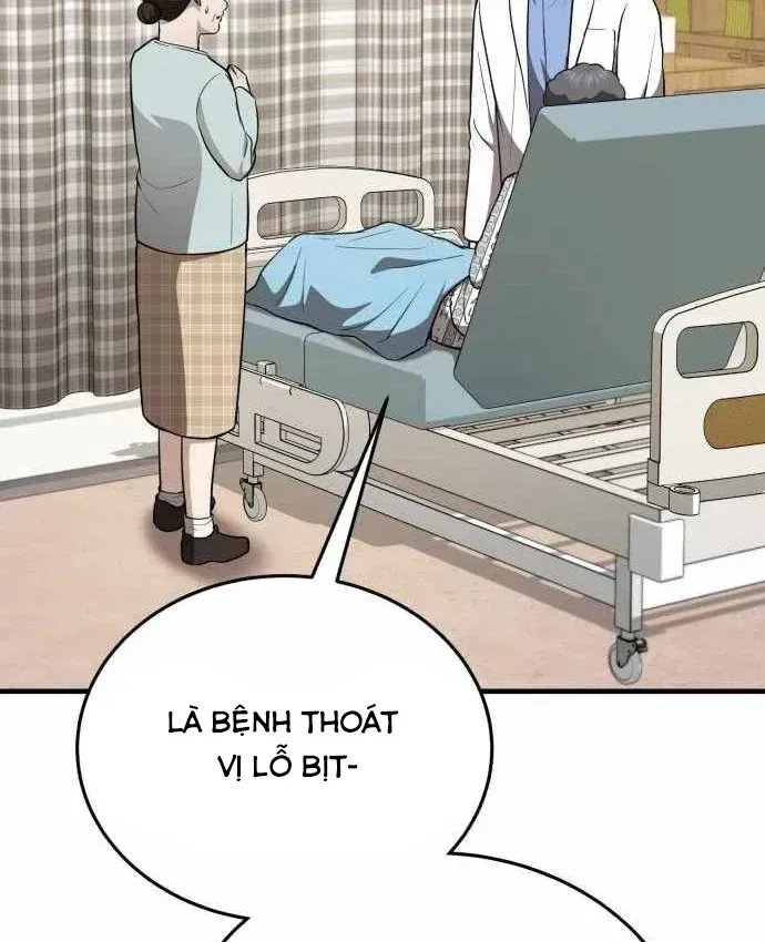 Trang 81