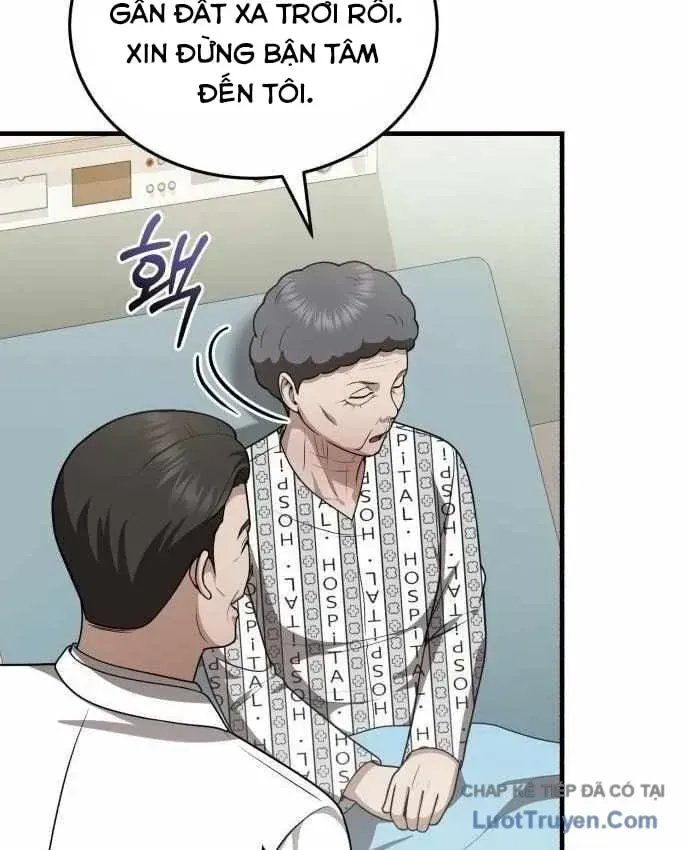 Trang 98