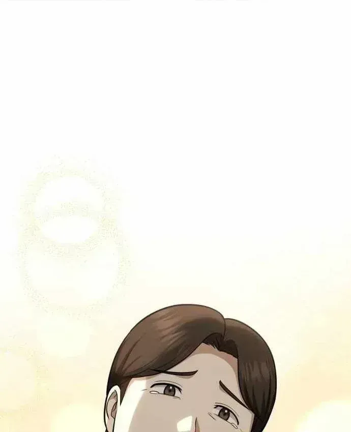 Trang 105