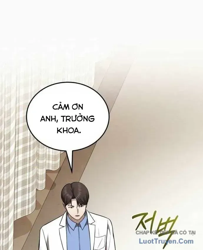Trang 117
