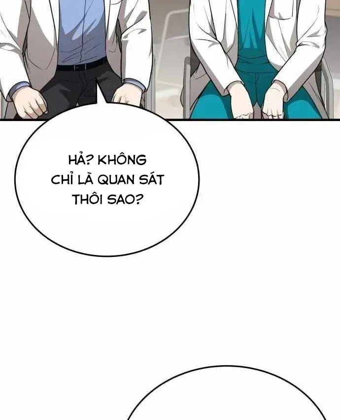 Trang 144