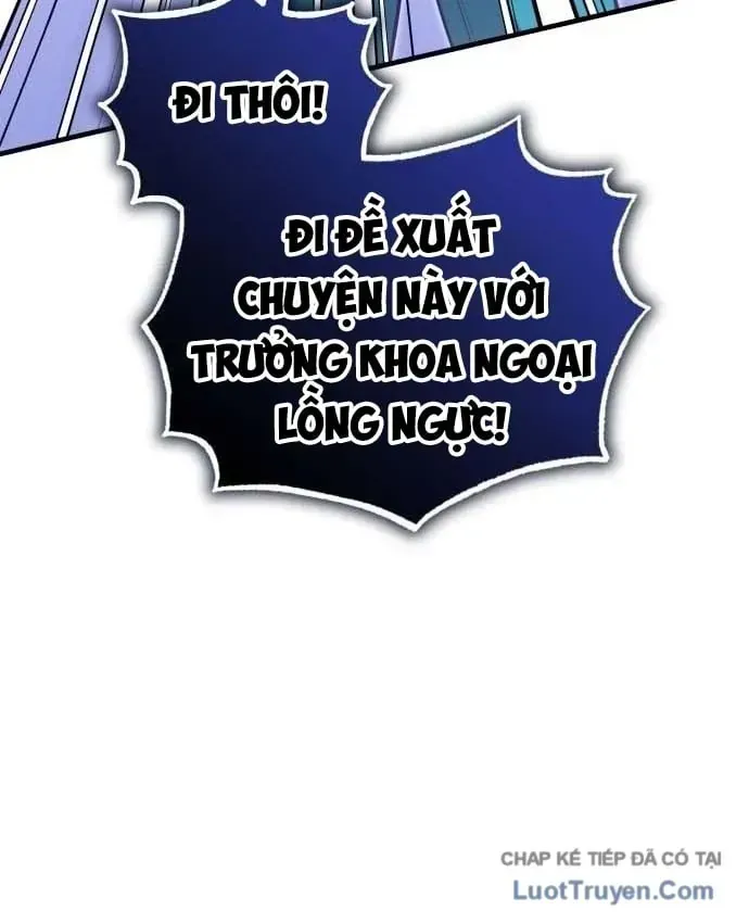 Trang 93