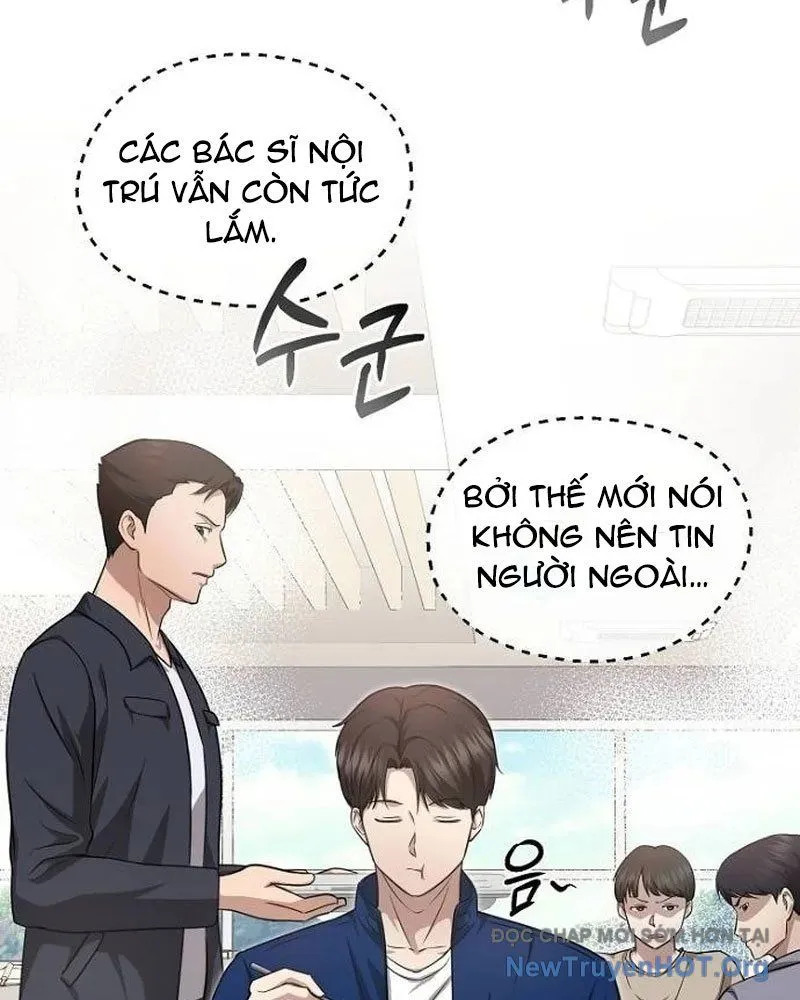 Trang 140