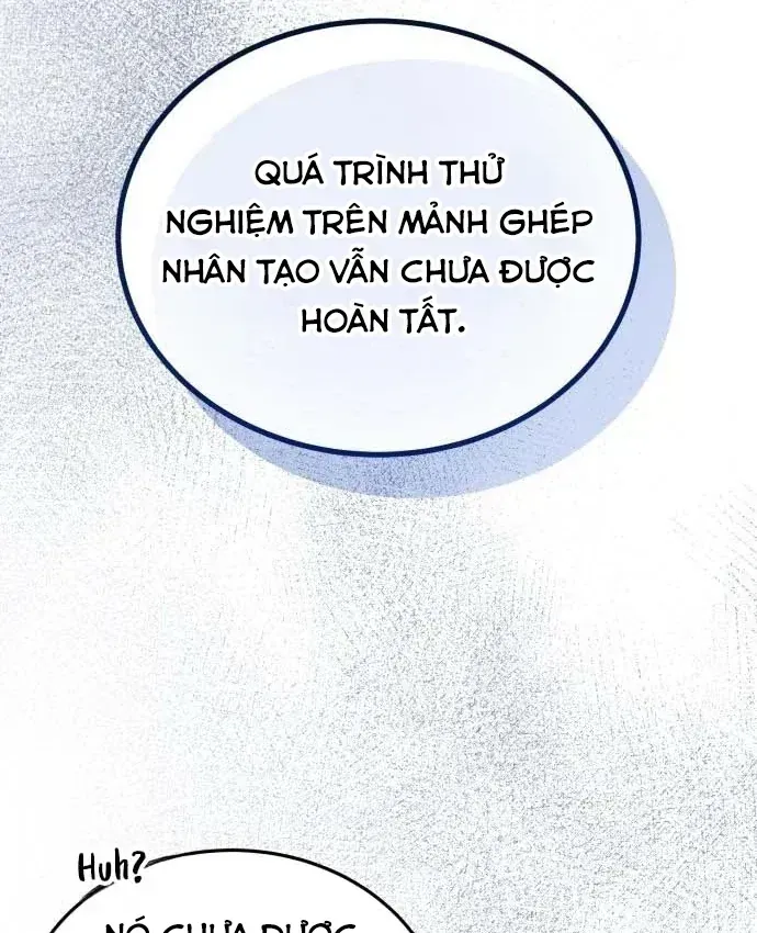 Trang 132