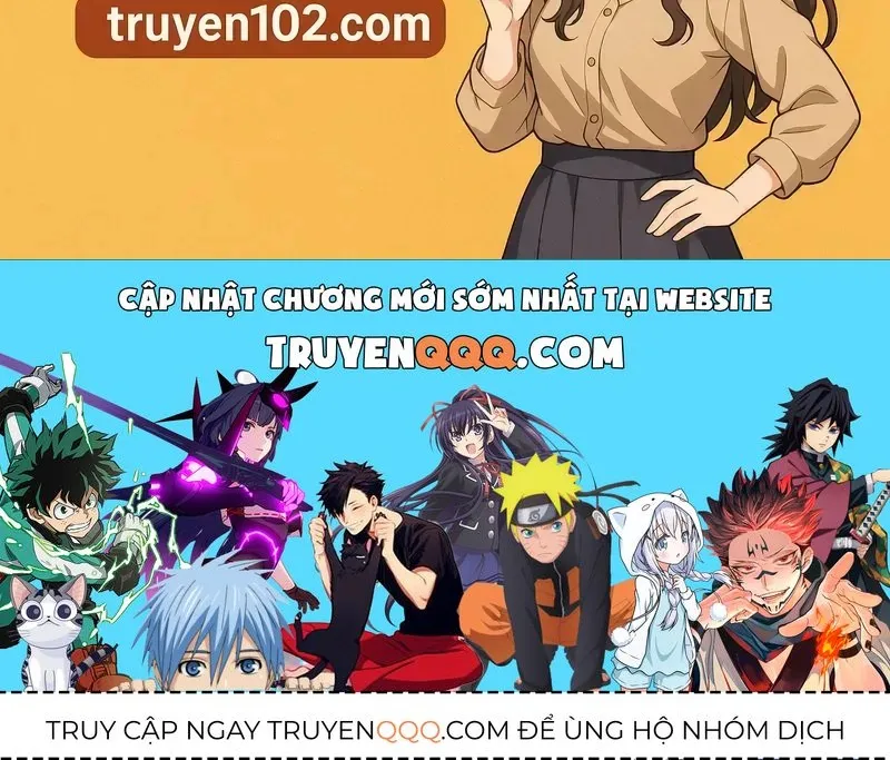 Trang 155