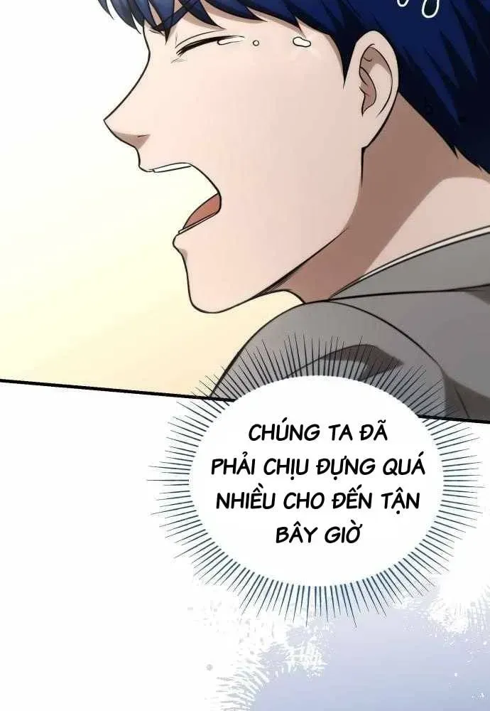 Trang 93