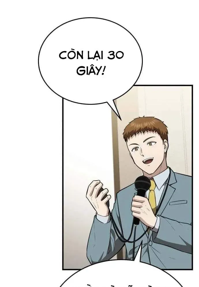 Trang 68
