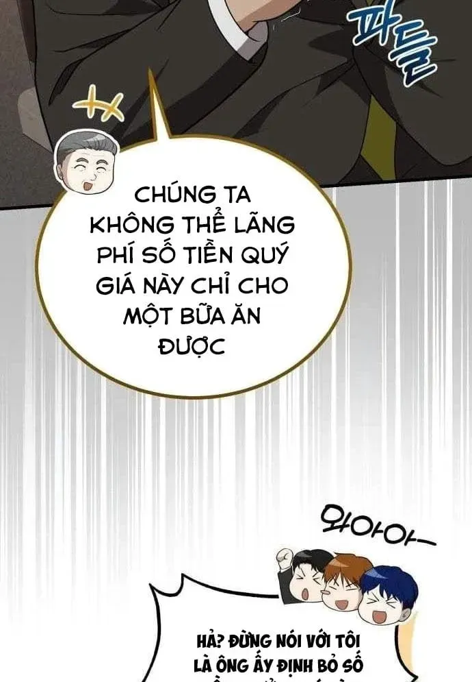 Trang 114